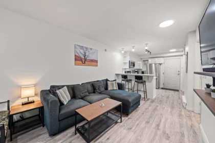 316 528 Rochester Avenue, Coquitlam, BC, Coquitlam — Apartment/Condo for sale