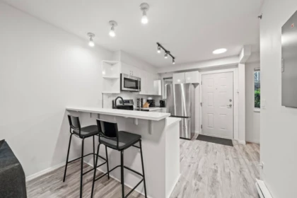 316 528 Rochester Avenue, Coquitlam, BC, Coquitlam — Apartment/Condo for sale