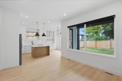 Loft / Bonus Room Photo of 8184 117 Street, Delta, BC