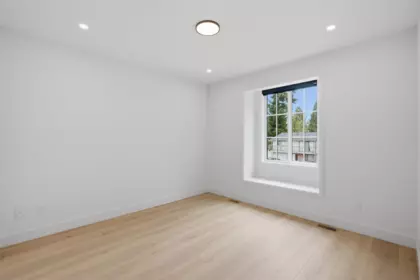 Mudroom Photo of 8184 117 Street, Delta, BC