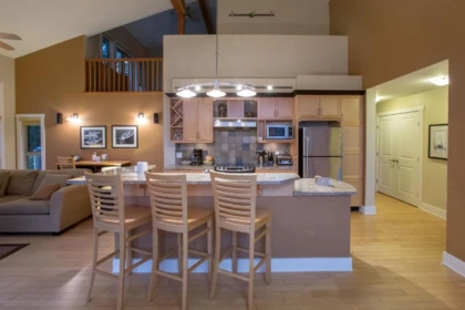 23C 12849 Lagoon Road, Madeira Park, BC, Madeira park — Recreational for sale