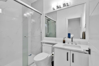 Laundry Room Photo of 6342 150a Street, Surrey, BC