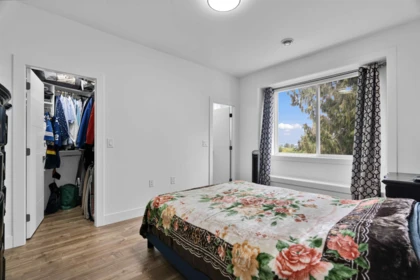 Loft / Bonus Room Photo of 6342 150a Street, Surrey, BC