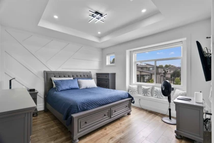 Mudroom Photo of 6342 150a Street, Surrey, BC