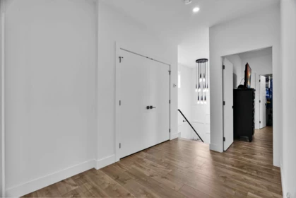 Powder Room Photo of 6342 150a Street, Surrey, BC