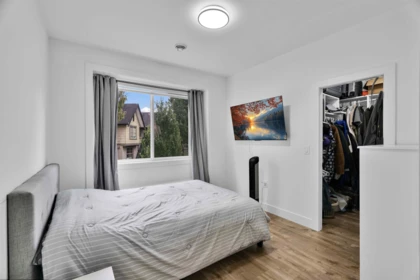 Staircase Photo of 6342 150a Street, Surrey, BC