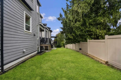 Street View Photo of 6342 150a Street, Surrey, BC
