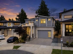 6342 150a Street, Surrey, BC