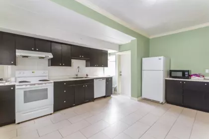 Family Room Photo of 2119 E 30th Avenue, Vancouver, BC