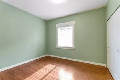 Pantry Photo of 2119 E 30th Avenue, Vancouver, BC