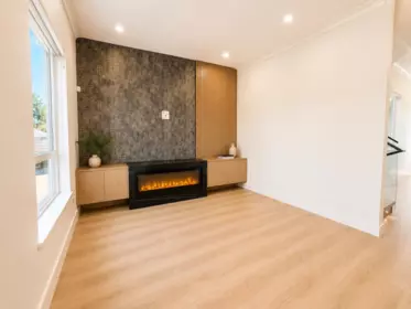 4 6692 Napier Street, Burnaby, BC, Burnaby — Half Duplex for sale