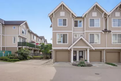 14 31032 Westridge Place, Abbotsford, BC, Abbotsford — Townhouse for sale