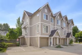 14 31032 Westridge Place, Abbotsford, BC