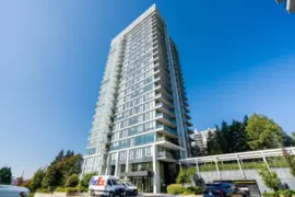 2004 585 Austin Avenue, Coquitlam, BC