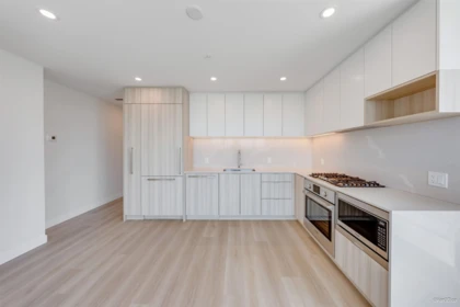 2806 6087 Wilson Avenue, Burnaby, BC, Burnaby — Apartment/Condo for sale