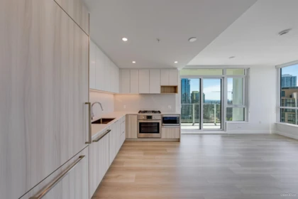 2806 6087 Wilson Avenue, Burnaby, BC, Burnaby — Apartment/Condo for sale