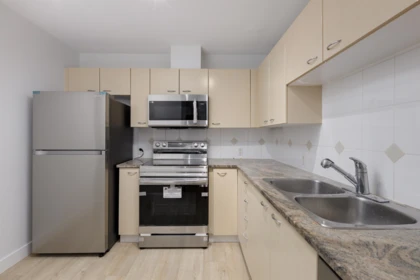 2905 1331 Alberni Street, Vancouver, BC, Vancouver — Apartment/Condo for sale