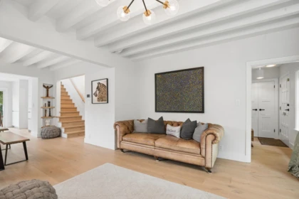 3426 W 11th Avenue, Vancouver, BC, Vancouver — Single Family Residence for sale