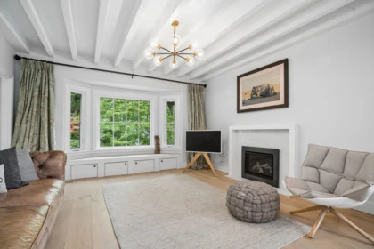 3426 W 11th Avenue, Vancouver, BC, Vancouver — Single Family Residence for sale