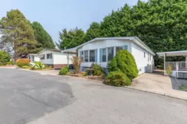 103 2062 King George Boulevard, Surrey, BC