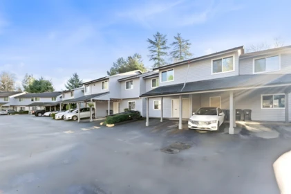 164 7261 140 Street, Surrey, BC, Surrey — Townhouse for sale