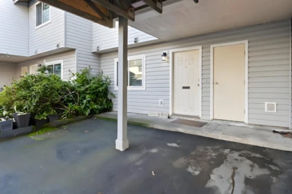 164 7261 140 Street, Surrey, BC, Surrey — Townhouse for sale