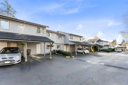 164 7261 140 Street, Surrey, BC, Surrey — Townhouse for sale