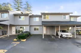 164 7261 140 Street, Surrey, BC
