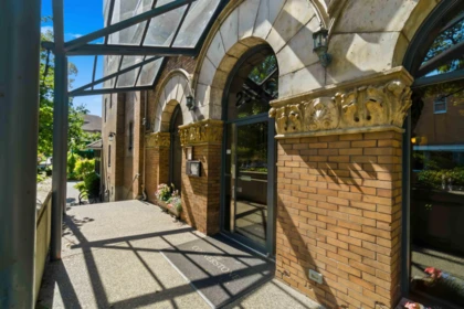 601 2525 Quebec Street, Vancouver, BC, Vancouver — Apartment/Condo for sale