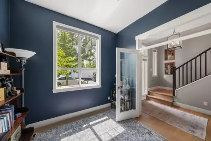 16555 25 Avenue, Surrey, BC, Surrey — Single Family Residence for sale