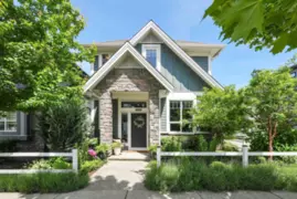 16555 25 Avenue, Surrey, BC