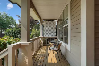 Living Room Photo of 18539 67a Avenue, Surrey, BC