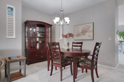 Pantry Photo of 18539 67a Avenue, Surrey, BC