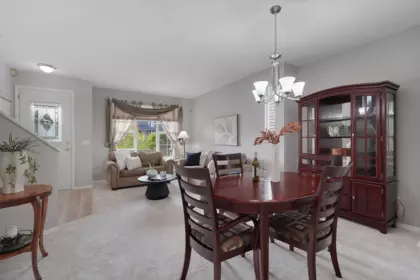 Primary Bedroom Photo of 18539 67a Avenue, Surrey, BC