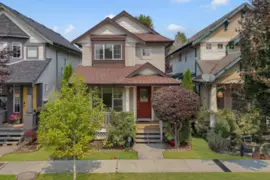 18539 67a Avenue, Surrey, BC