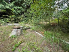 1815 Lower Road, Roberts Creek, BC