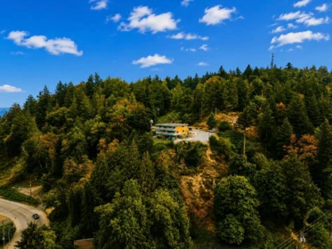 9890 Quarry Road, Chilliwack, BC, Chilliwack — Single Family Residence for sale