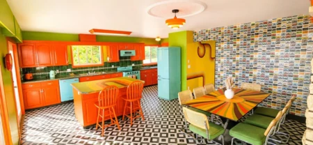 Kitchen Photo of 9890 Quarry Road, Chilliwack, BC