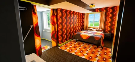 Primary Bedroom Photo of 9890 Quarry Road, Chilliwack, BC