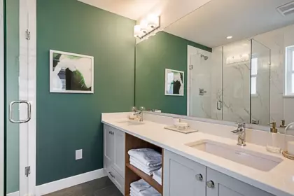 Pantry Photo of 54 27735 Roundhouse Drive, Abbotsford, BC