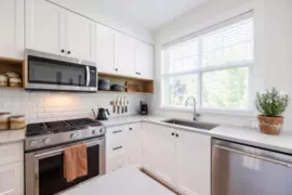 54 27735 Roundhouse Drive, Abbotsford, BC