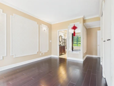 Breakfast Nook Photo of 301 4603 Hazel Street, Burnaby, BC