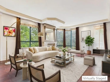301 4603 Hazel Street, Burnaby, BC, Burnaby — Apartment/Condo for sale