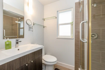 Mudroom Photo of 12193 Makinson Street, Maple Ridge, BC