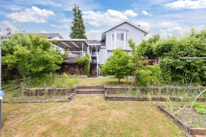 Office / Den Photo of 12193 Makinson Street, Maple Ridge, BC