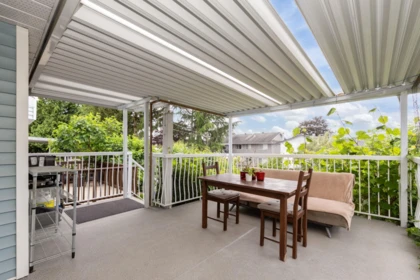 Pantry Photo of 12193 Makinson Street, Maple Ridge, BC