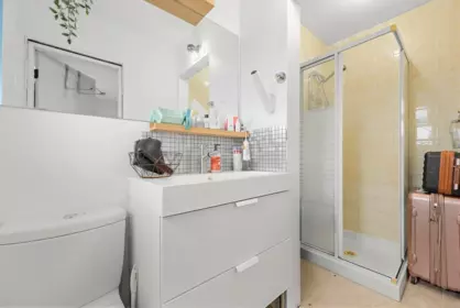 Office / Den Photo of 4580 Boundary Road, Burnaby, BC