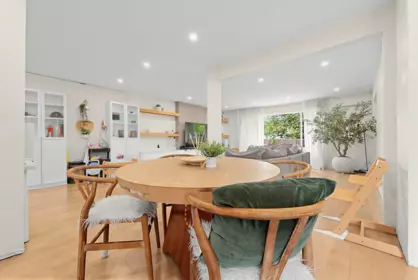 Primary Bedroom Photo of 4580 Boundary Road, Burnaby, BC