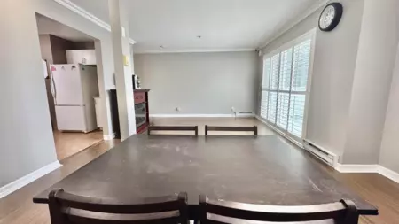 403 2983 Cambridge Street, Port Coquitlam, BC, Port Coquitlam — Apartment/Condo for sale