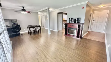 403 2983 Cambridge Street, Port Coquitlam, BC, Port Coquitlam — Apartment/Condo for sale